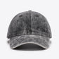 Bringin’ Sexy Cap | 7 Colors - Nubian Lane Hat Co.