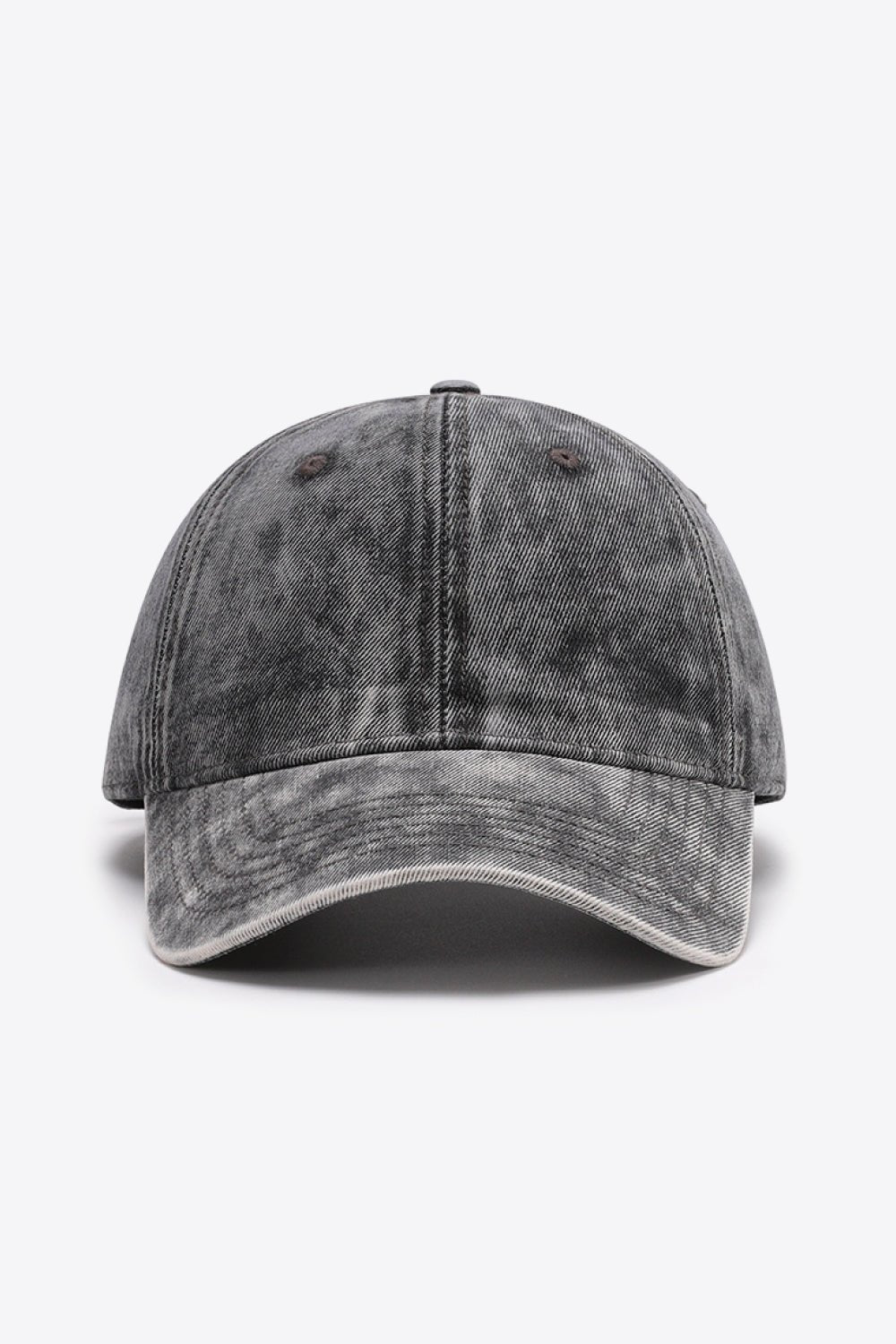 Bringin’ Sexy Cap | 7 Colors - Nubian Lane Hat Co.