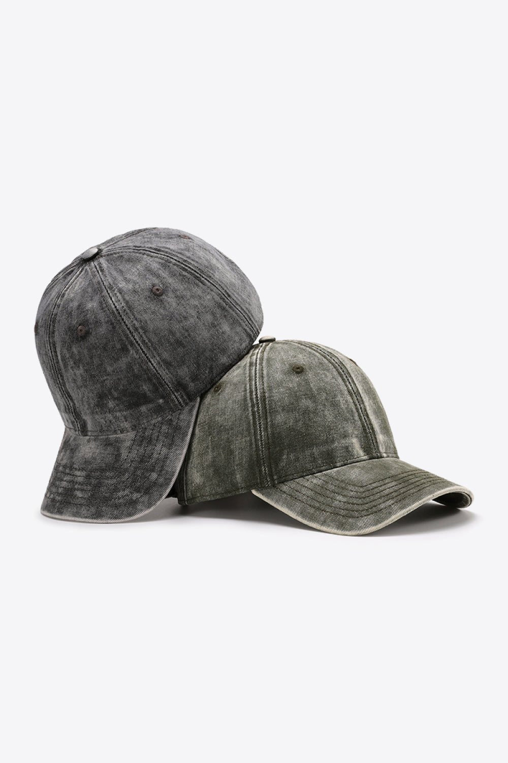 Bringin’ Sexy Cap | 7 Colors - Nubian Lane Hat Co.