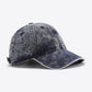 Bringin’ Sexy Cap | 7 Colors - Nubian Lane Hat Co.