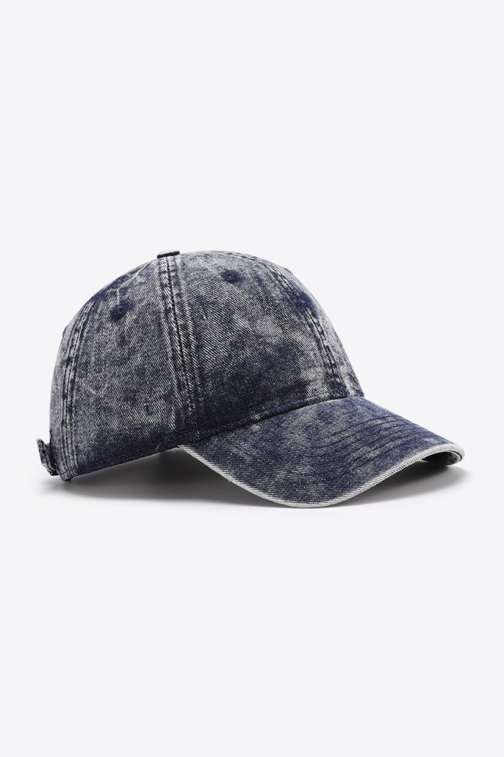 Bringin’ Sexy Cap | 7 Colors - Nubian Lane Hat Co.