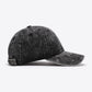 Bringin’ Sexy Cap | 7 Colors - Nubian Lane Hat Co.