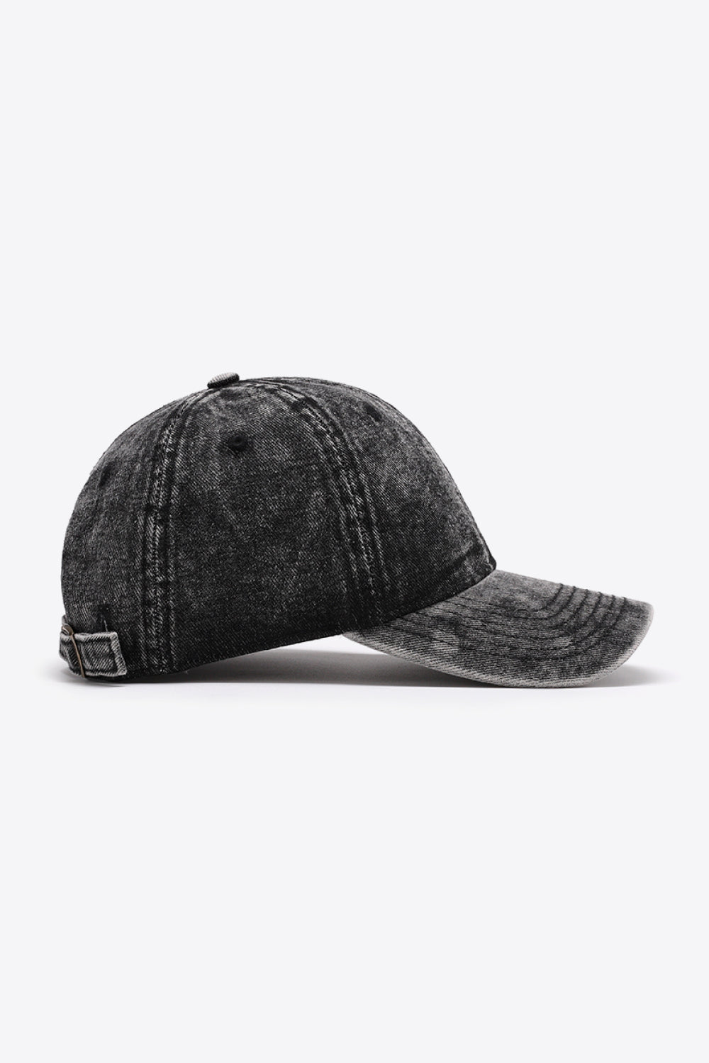 Bringin’ Sexy Cap | 7 Colors - Nubian Lane Hat Co.