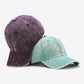 Bringin’ Sexy Cap | 7 Colors - Nubian Lane Hat Co.