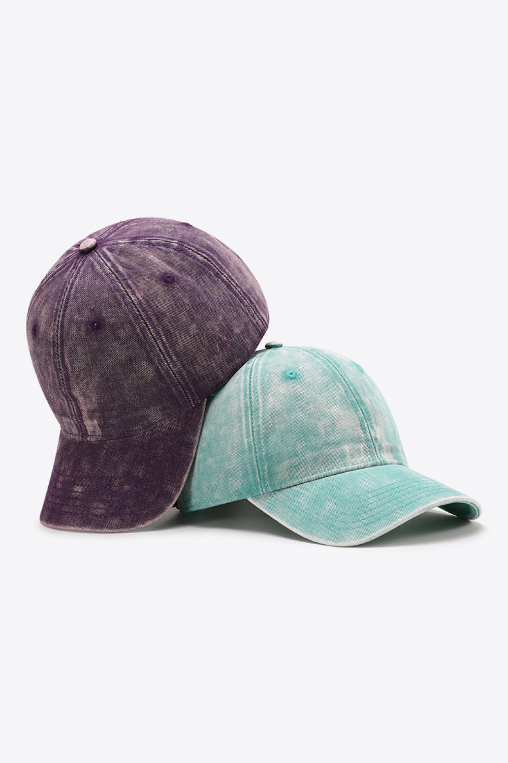 Bringin’ Sexy Cap | 7 Colors - Nubian Lane Hat Co.