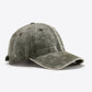 Bringin’ Sexy Cap | 7 Colors - Nubian Lane Hat Co.