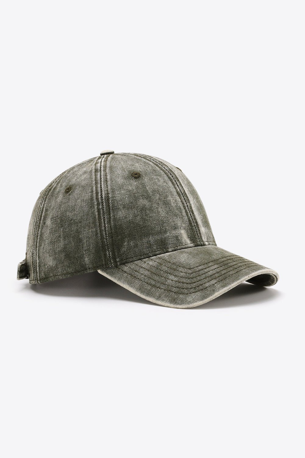 Bringin’ Sexy Cap | 7 Colors - Nubian Lane Hat Co.
