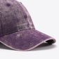 Bringin’ Sexy Cap | 7 Colors - Nubian Lane Hat Co.