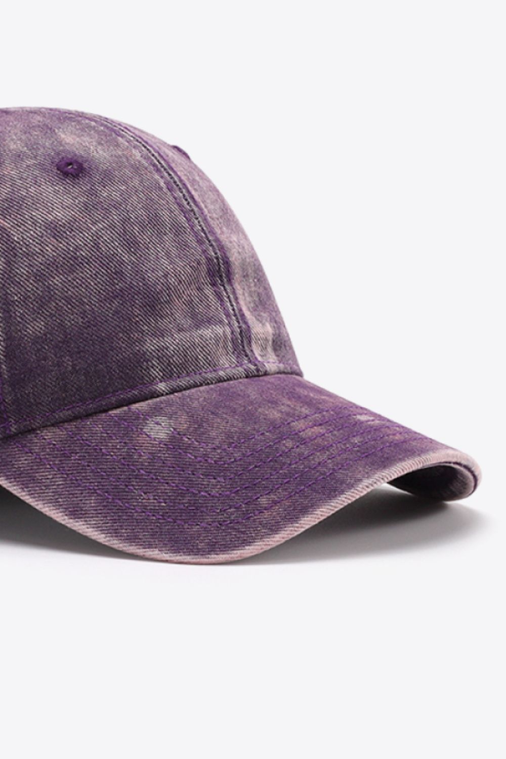 Bringin’ Sexy Cap | 7 Colors - Nubian Lane Hat Co.