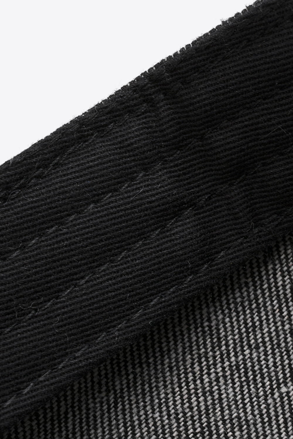 Bringin’ Sexy Cap | 7 Colors - Nubian Lane Hat Co.