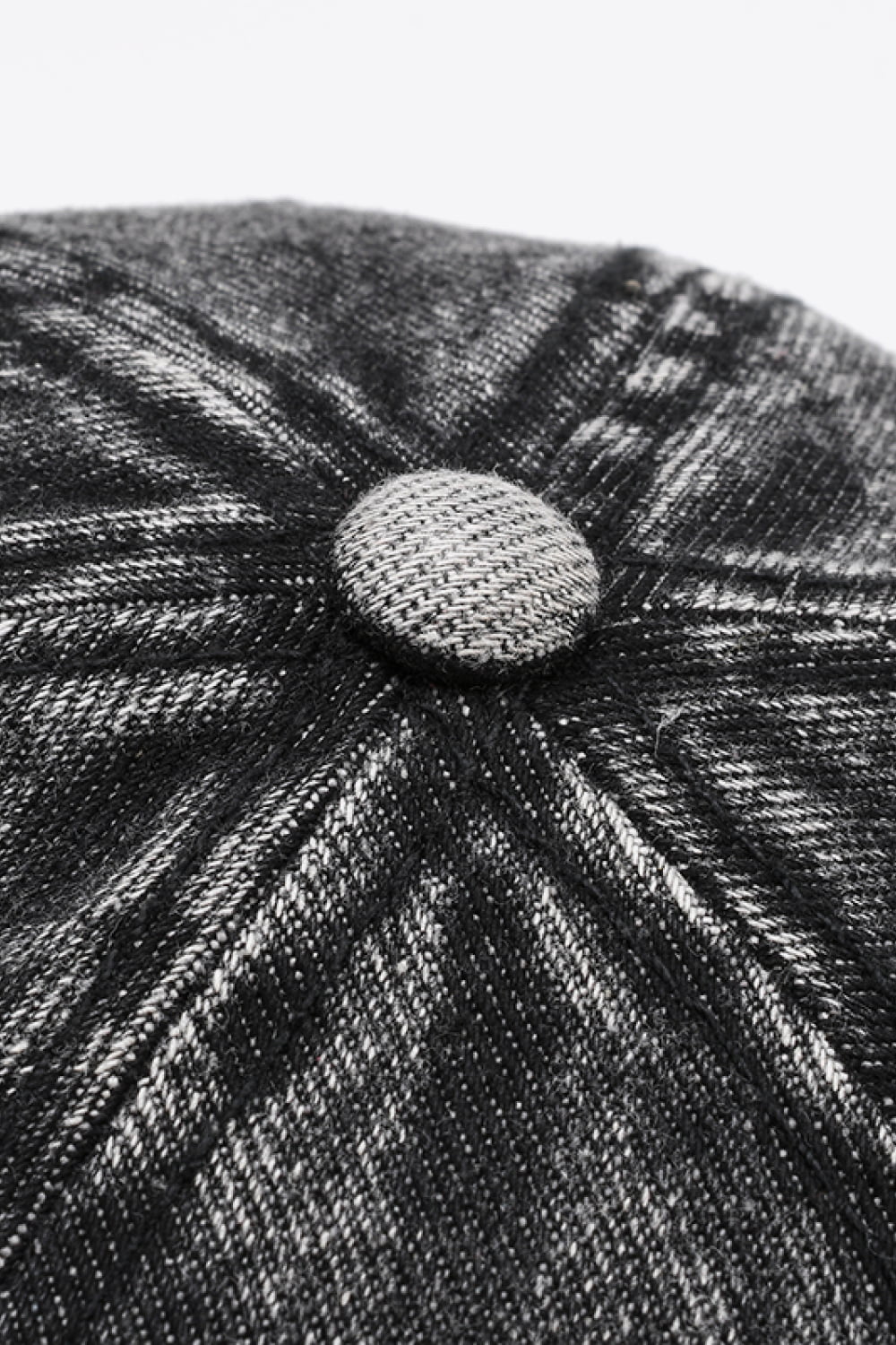 Bringin’ Sexy Cap | 7 Colors - Nubian Lane Hat Co.