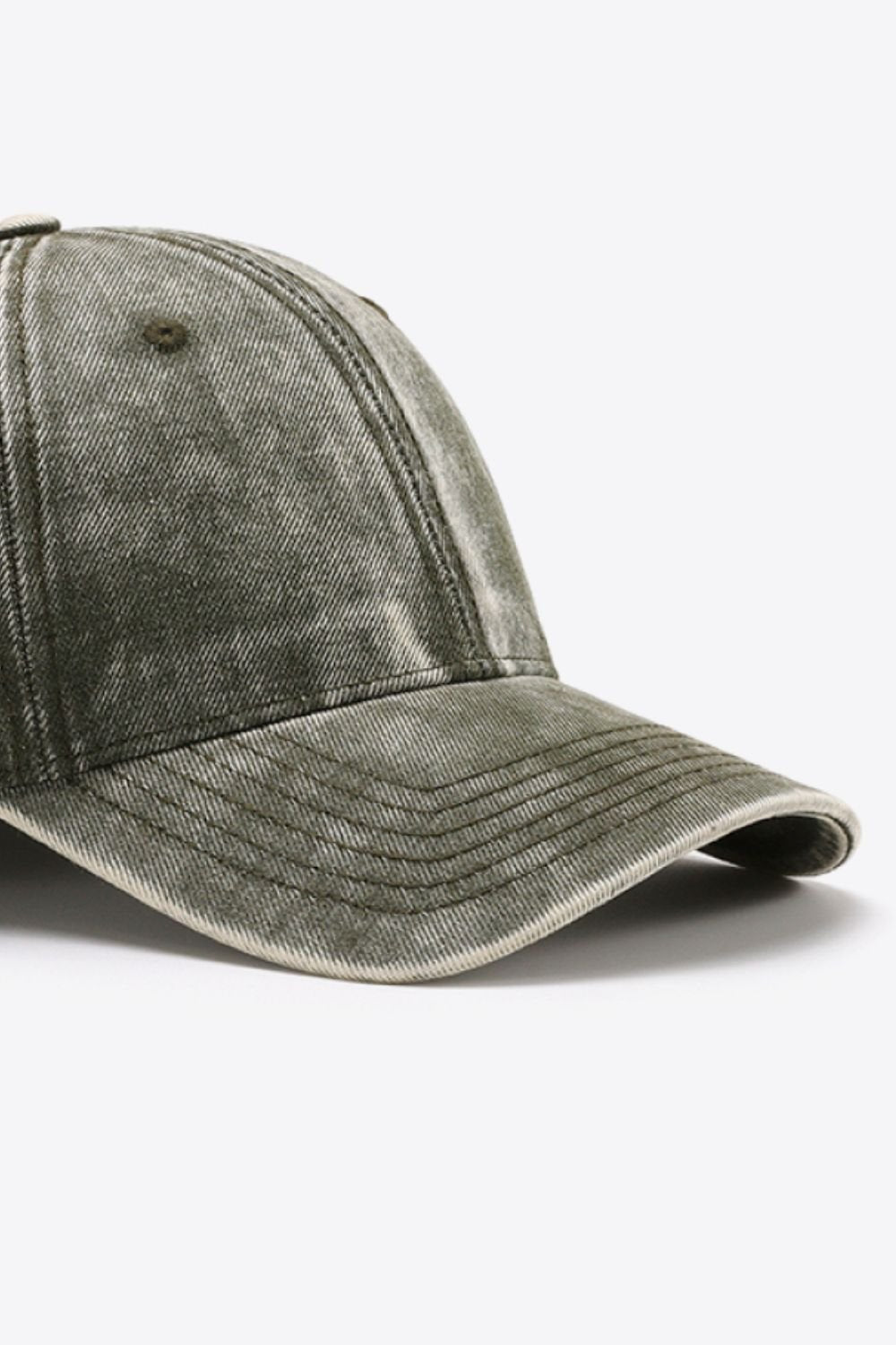 Bringin’ Sexy Cap | 7 Colors - Nubian Lane Hat Co.
