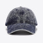 Bringin’ Sexy Cap | 7 Colors - Nubian Lane Hat Co.