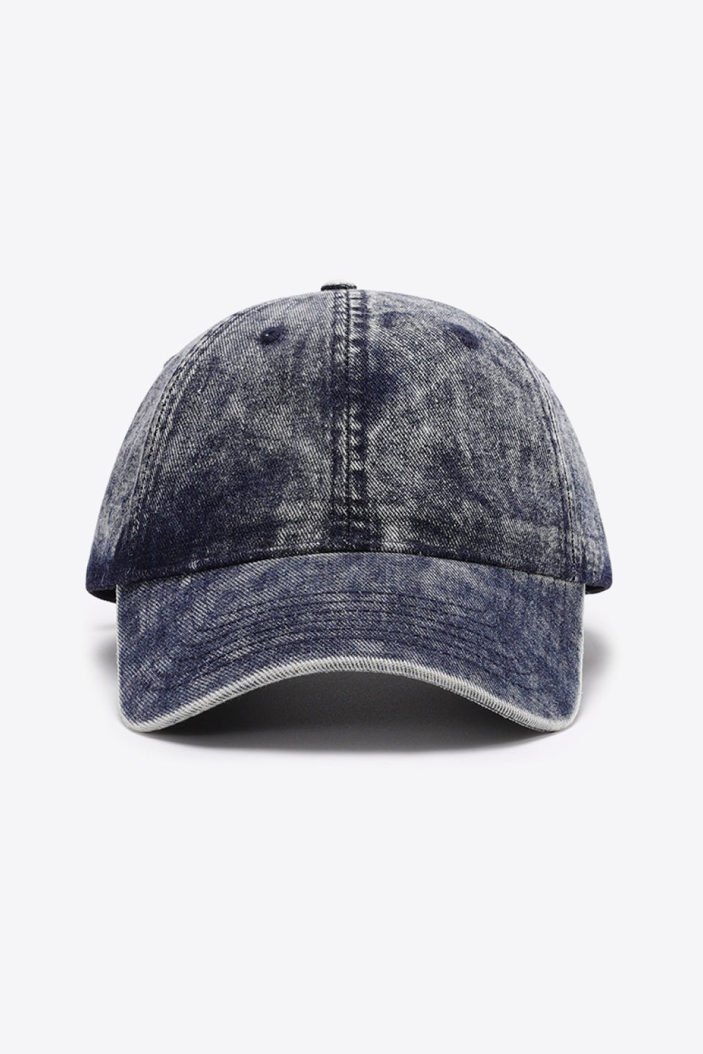 Bringin’ Sexy Cap | 7 Colors - Nubian Lane Hat Co.
