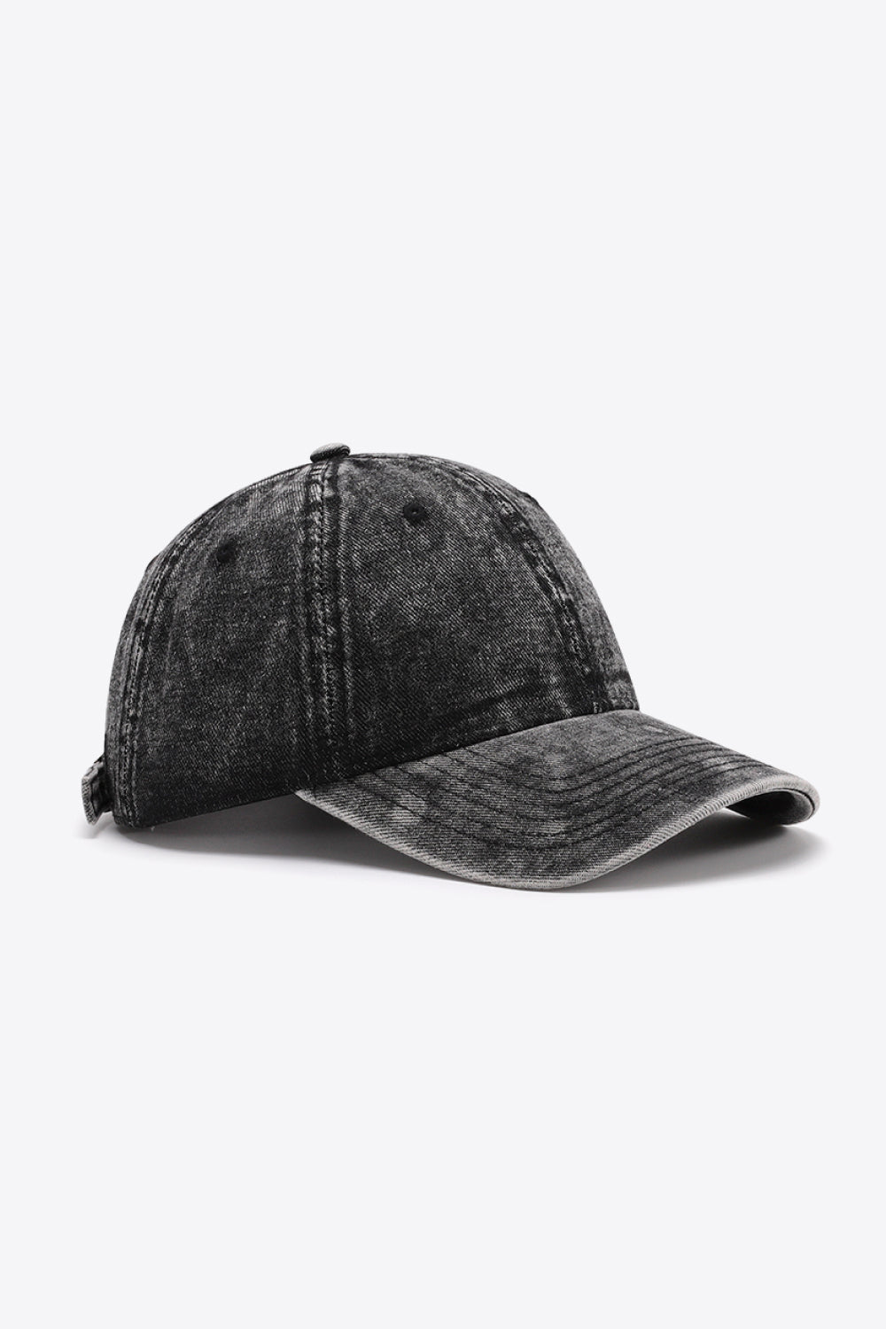 Bringin’ Sexy Cap | 7 Colors - Nubian Lane Hat Co.