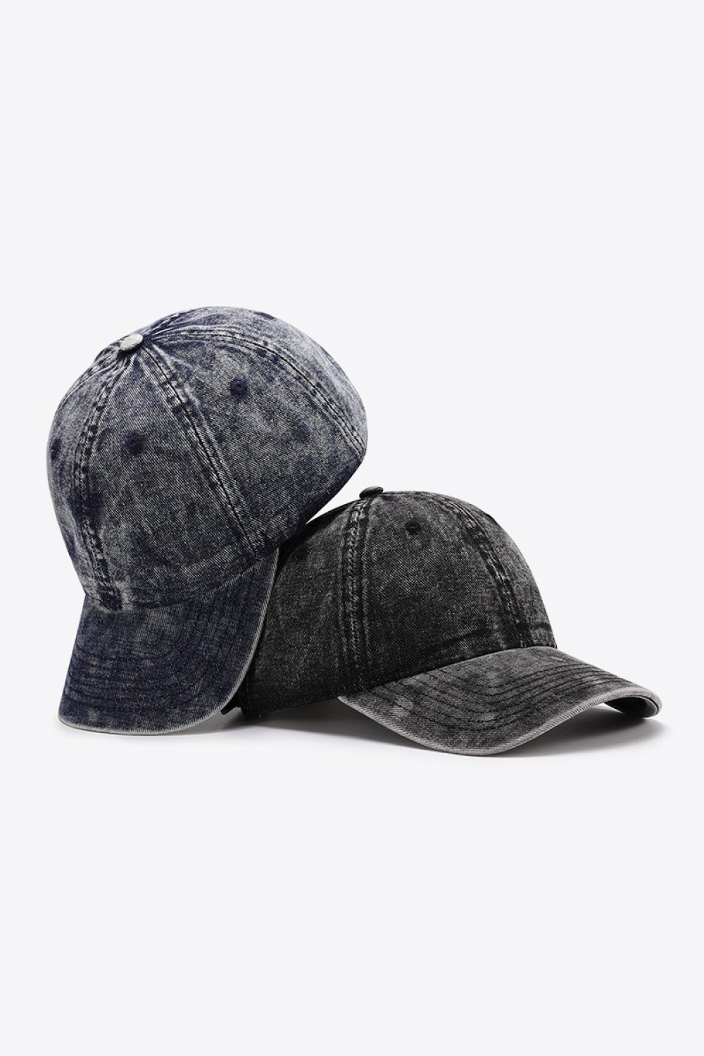Bringin’ Sexy Cap | 7 Colors - Nubian Lane Hat Co.