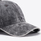 Bringin’ Sexy Cap | 7 Colors - Nubian Lane Hat Co.