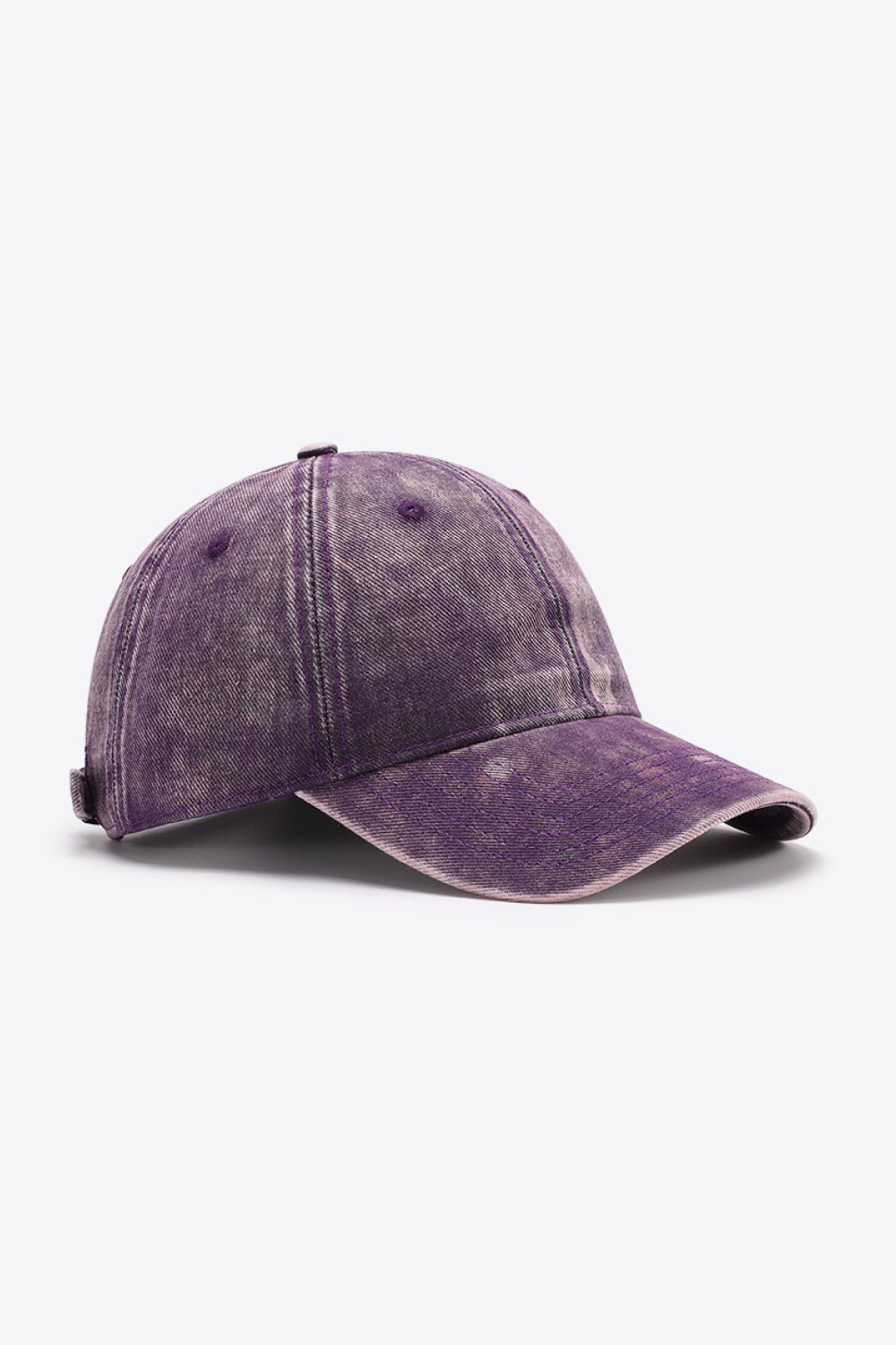 Bringin’ Sexy Cap | 7 Colors - Nubian Lane Hat Co.