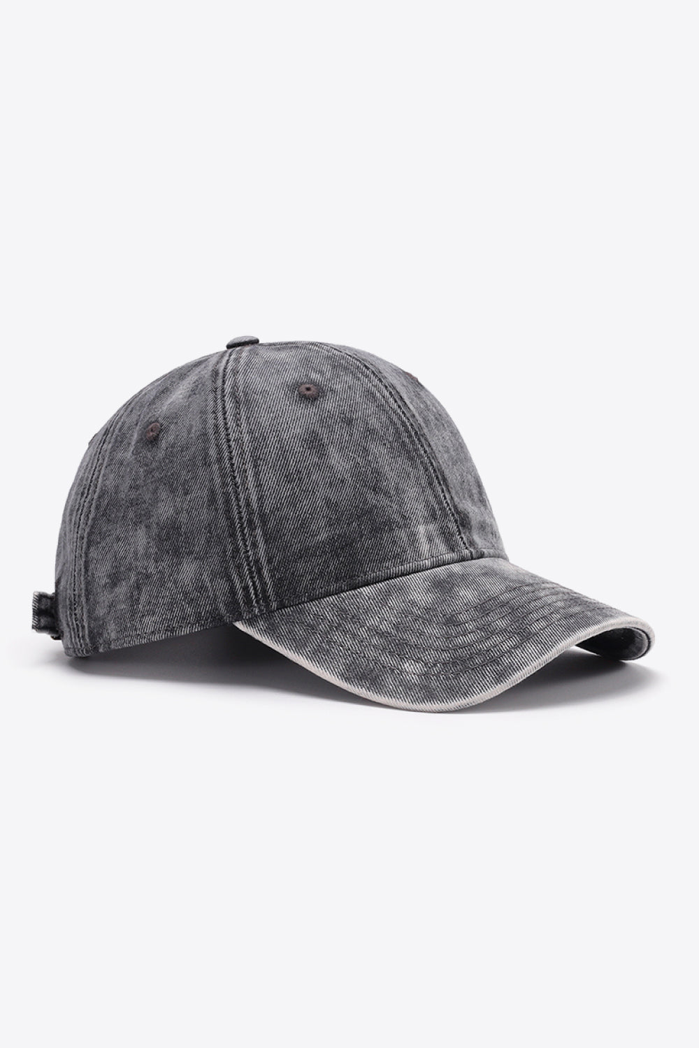Bringin’ Sexy Cap | 7 Colors - Nubian Lane Hat Co.