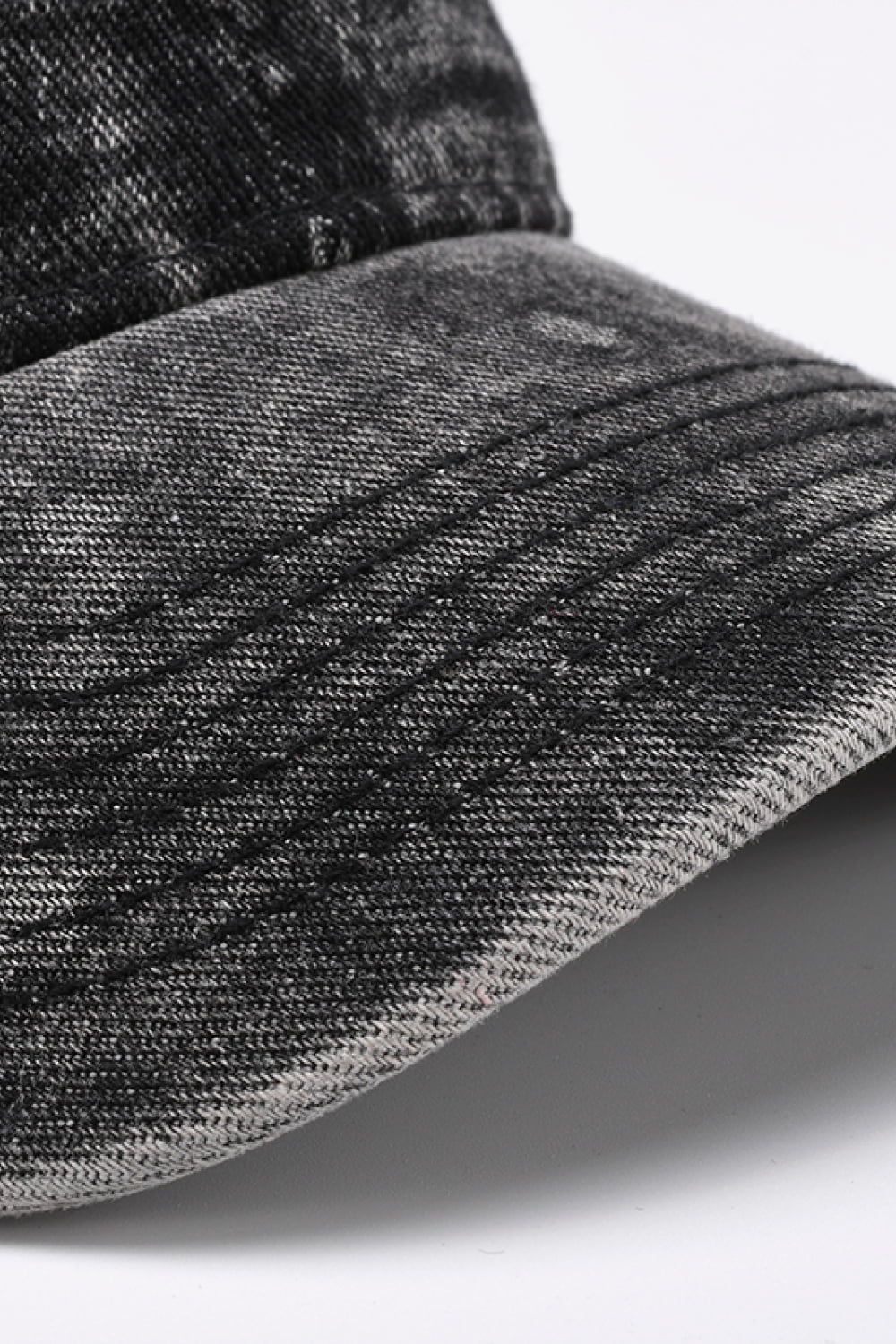 Bringin’ Sexy Cap | 7 Colors - Nubian Lane Hat Co.