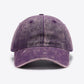 Bringin’ Sexy Cap | 7 Colors - Nubian Lane Hat Co.