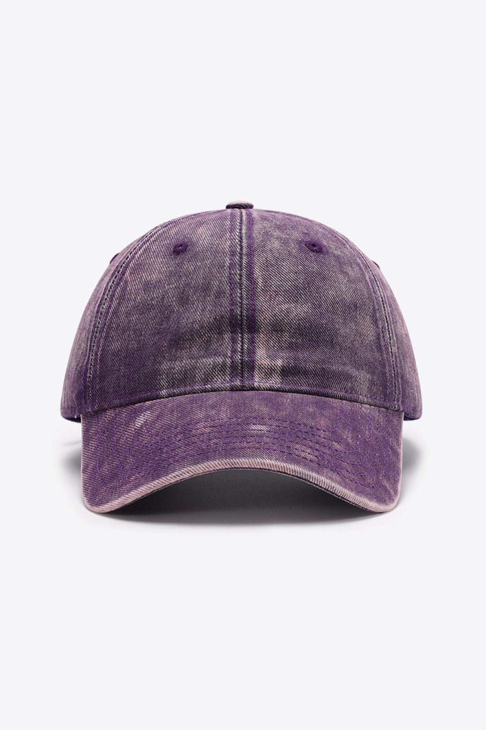 Bringin’ Sexy Cap | 7 Colors - Nubian Lane Hat Co.