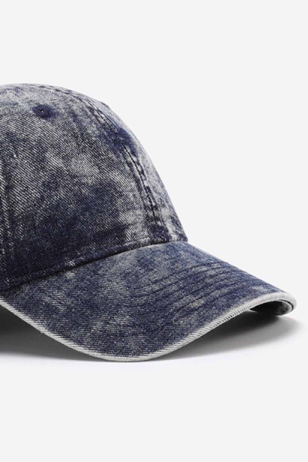 Bringin’ Sexy Cap | 7 Colors - Nubian Lane Hat Co.