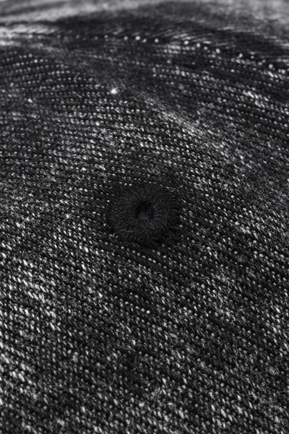 Bringin’ Sexy Cap | 7 Colors - Nubian Lane Hat Co.