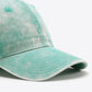 Bringin’ Sexy Cap | 7 Colors - Nubian Lane Hat Co.