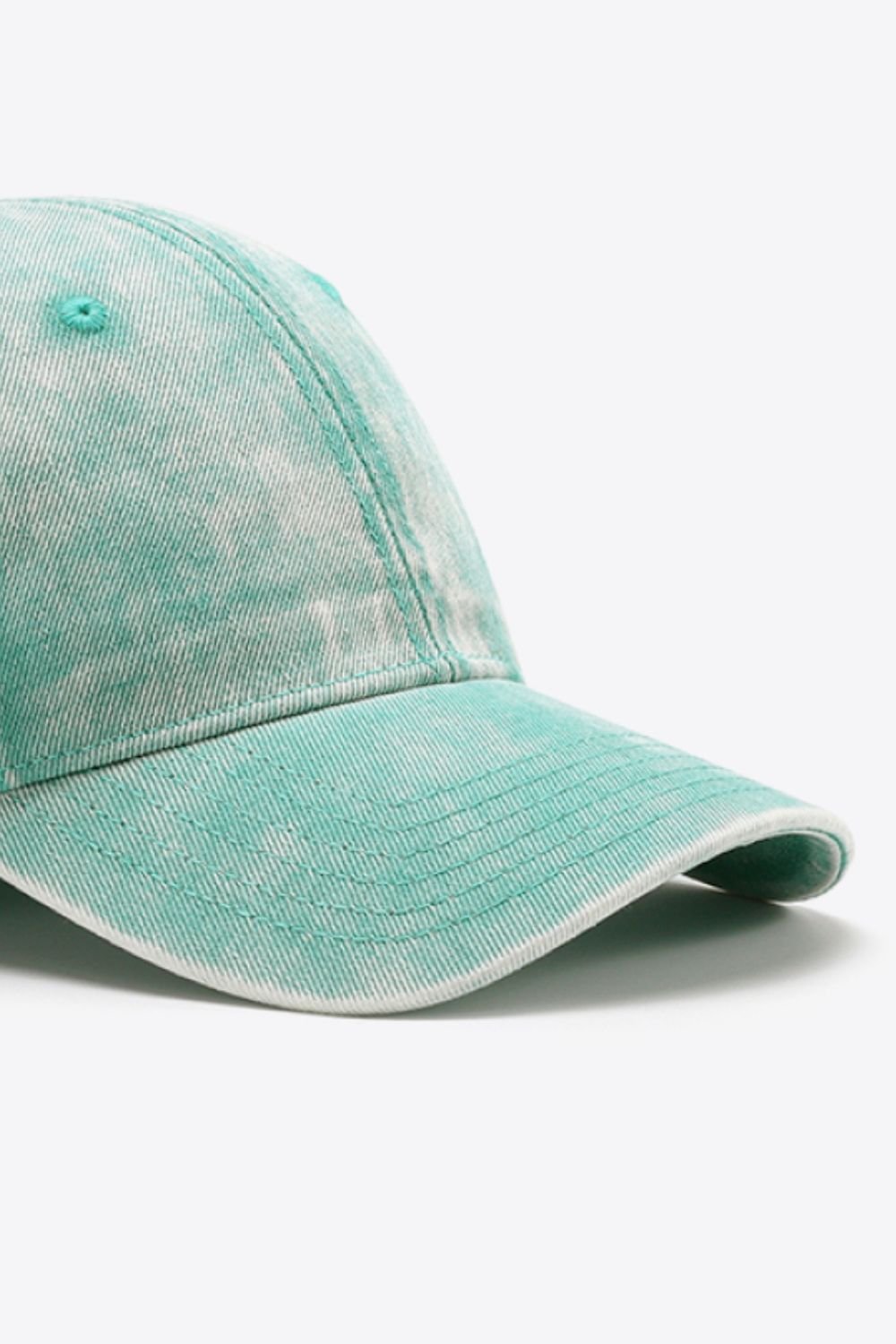 Bringin’ Sexy Cap | 7 Colors - Nubian Lane Hat Co.