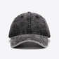 Bringin’ Sexy Cap | 7 Colors - Nubian Lane Hat Co.