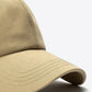 “No Cap” Cap | 12 Colors - Nubian Lane Hat Co. 