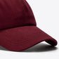 “No Cap” Cap | 12 Colors - Nubian Lane Hat Co. 