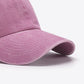 De-stressed Dad Hat | 12 Colors - Nubian Lane Hat Co.