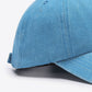 De-stressed Dad Hat | 12 Colors - Nubian Lane Hat Co.