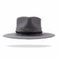 Dominic Hat - Nubian Lane Hat Co.