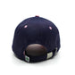 Midnight Blue | 100% Recycled Material - Nubian Lane Hat Co.