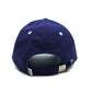 Navy Blue | 100% Recycled Material - Nubian Lane Hat Co.