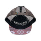 Nu Tribe Trucker Hat - Nubian Lane Hat Co.