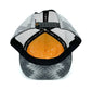 Santa Fe Trucker Hat - Nubian Lane Hat Co.