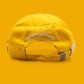 Yellow | Manifest #Light Hat - Nubian Lane Hat Co.